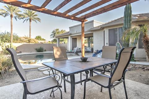 1818 E Valencia Dr, Phoenix, AZ 85042 photo 40