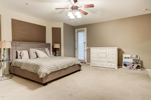 1818 E Valencia Dr, Phoenix, AZ 85042 photo 26
