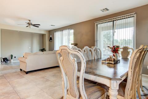 1818 E Valencia Dr, Phoenix, AZ 85042 photo 20