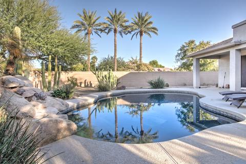 1818 E Valencia Dr, Phoenix, AZ 85042 photo 42