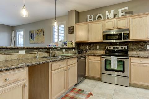 1818 E Valencia Dr, Phoenix, AZ 85042 photo 10