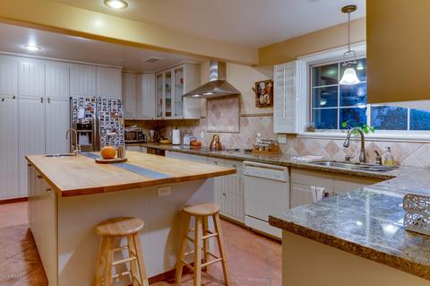 2939 N 47th Pl, Phoenix, AZ 85018 photo 6