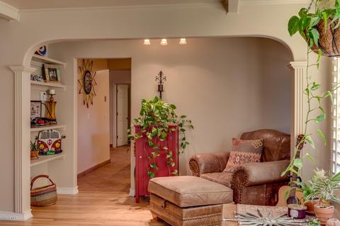 2939 N 47th Pl, Phoenix, AZ 85018 photo 4