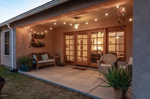 2939 N 47th Pl, Phoenix, AZ 85018 photo 19