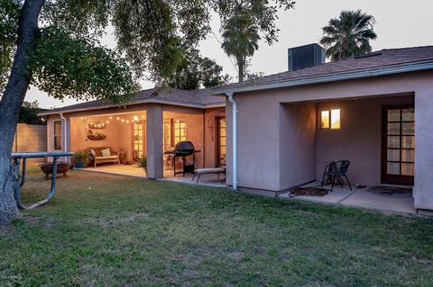2939 N 47th Pl, Phoenix, AZ 85018 photo 21