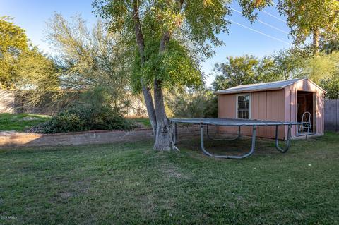 2939 N 47th Pl, Phoenix, AZ 85018 photo 22