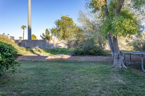 2939 N 47th Pl, Phoenix, AZ 85018 photo 23