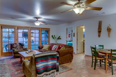 2939 N 47th Pl, Phoenix, AZ 85018 photo 9