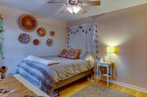 2939 N 47th Pl, Phoenix, AZ 85018 photo 13