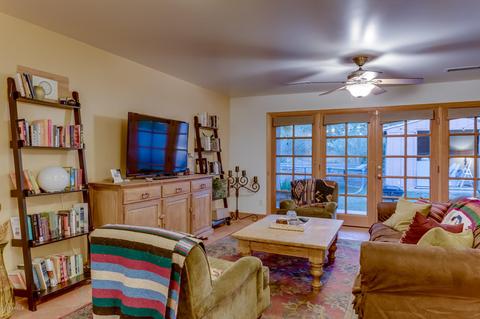 2939 N 47th Pl, Phoenix, AZ 85018 photo 8