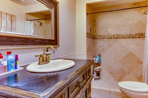 2939 N 47th Pl, Phoenix, AZ 85018 photo 10