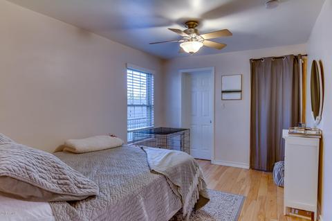 2939 N 47th Pl, Phoenix, AZ 85018 photo 11
