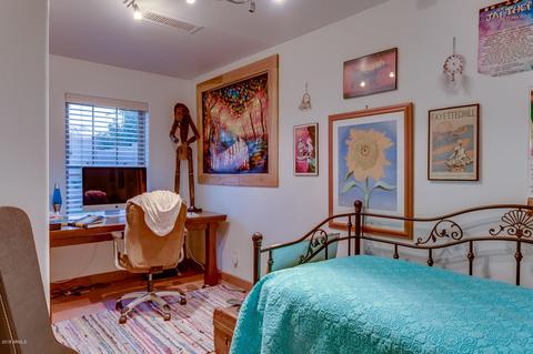 2939 N 47th Pl, Phoenix, AZ 85018 photo 16