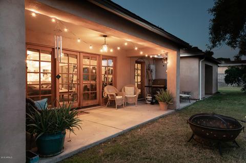 2939 N 47th Pl, Phoenix, AZ 85018 photo 20