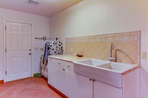 2939 N 47th Pl, Phoenix, AZ 85018 photo 17