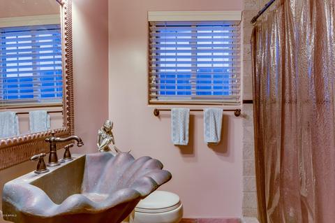 2939 N 47th Pl, Phoenix, AZ 85018 photo 15