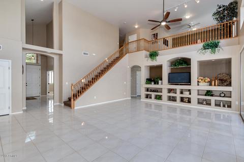 6862 E Monte Ave, Mesa, AZ 85209 photo 12