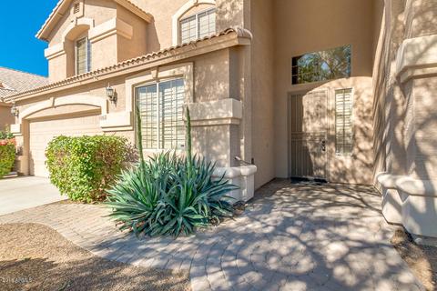 6862 E Monte Ave, Mesa, AZ 85209 photo 3