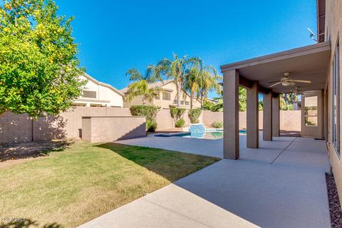 6862 E Monte Ave, Mesa, AZ 85209 photo 41