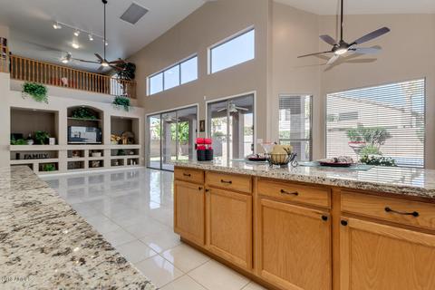 6862 E Monte Ave, Mesa, AZ 85209 photo 20