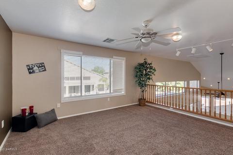 6862 E Monte Ave, Mesa, AZ 85209 photo 25