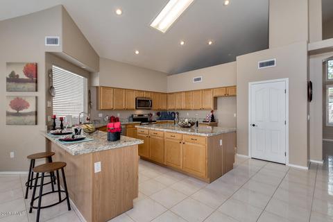 6862 E Monte Ave, Mesa, AZ 85209 photo 15