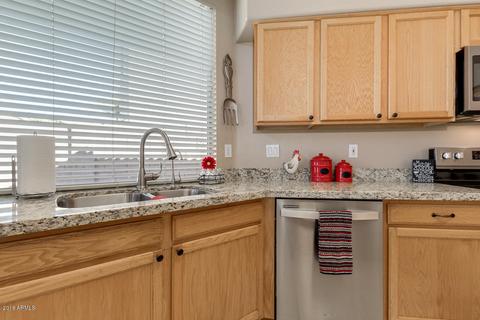 6862 E Monte Ave, Mesa, AZ 85209 photo 18
