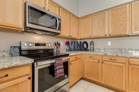 6862 E Monte Ave, Mesa, AZ 85209 photo 19