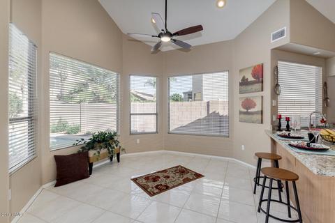 6862 E Monte Ave, Mesa, AZ 85209 photo 14