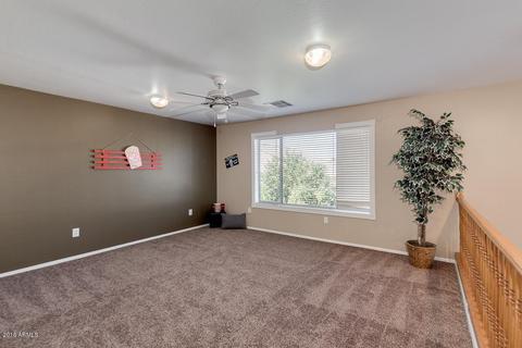 6862 E Monte Ave, Mesa, AZ 85209 photo 23