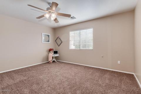 6862 E Monte Ave, Mesa, AZ 85209 photo 31