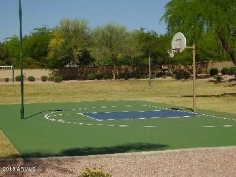 6862 E Monte Ave, Mesa, AZ 85209 photo 47
