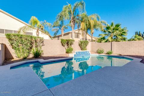 6862 E Monte Ave, Mesa, AZ 85209 photo 38