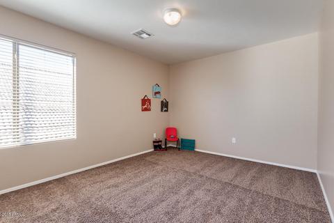 6862 E Monte Ave, Mesa, AZ 85209 photo 33