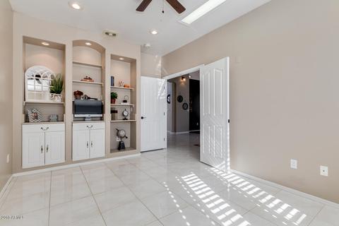 6862 E Monte Ave, Mesa, AZ 85209 photo 8