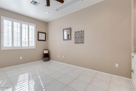 6862 E Monte Ave, Mesa, AZ 85209 photo 7