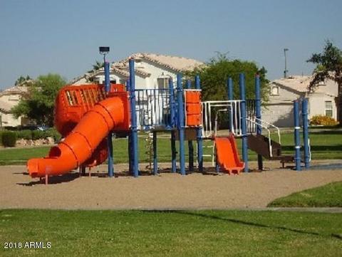 6862 E Monte Ave, Mesa, AZ 85209 photo 46