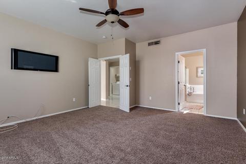 6862 E Monte Ave, Mesa, AZ 85209 photo 28