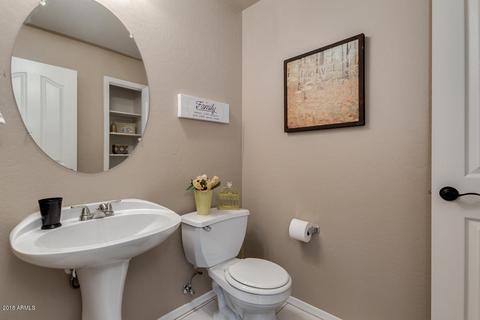 6862 E Monte Ave, Mesa, AZ 85209 photo 22
