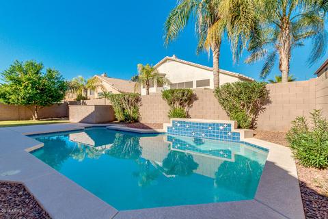 6862 E Monte Ave, Mesa, AZ 85209 photo 37