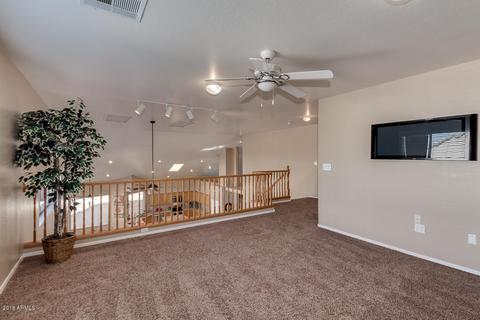 6862 E Monte Ave, Mesa, AZ 85209 photo 24