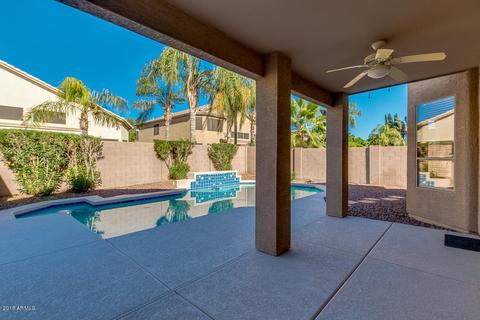6862 E Monte Ave, Mesa, AZ 85209 photo 43