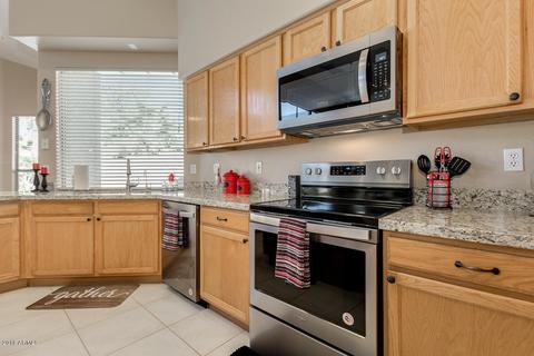 6862 E Monte Ave, Mesa, AZ 85209 photo 17
