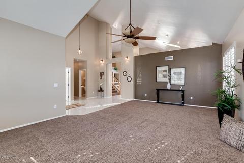 6862 E Monte Ave, Mesa, AZ 85209 photo 9