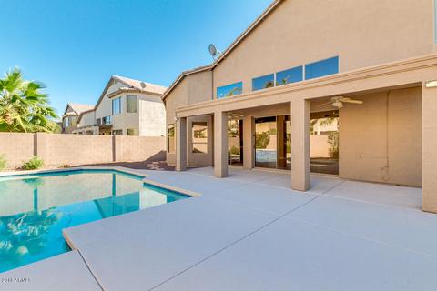6862 E Monte Ave, Mesa, AZ 85209 photo 40