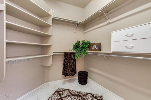 6862 E Monte Ave, Mesa, AZ 85209 photo 30