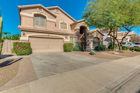 6862 E Monte Ave, Mesa, AZ 85209 photo 2