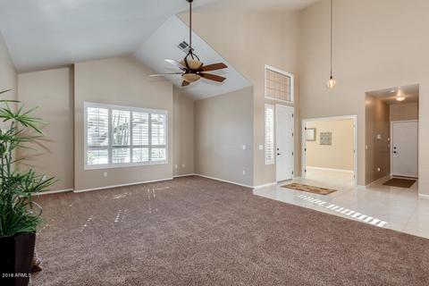 6862 E Monte Ave, Mesa, AZ 85209 photo 5