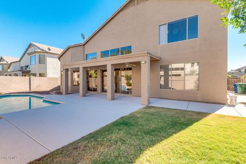 6862 E Monte Ave, Mesa, AZ 85209 photo 39