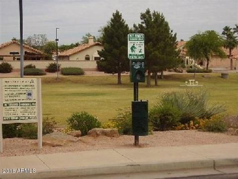 6862 E Monte Ave, Mesa, AZ 85209 photo 50